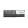 Green Cell 34GKR 3RNFD 909H5 do Dell Latitude - 514746 - zdjęcie 2
